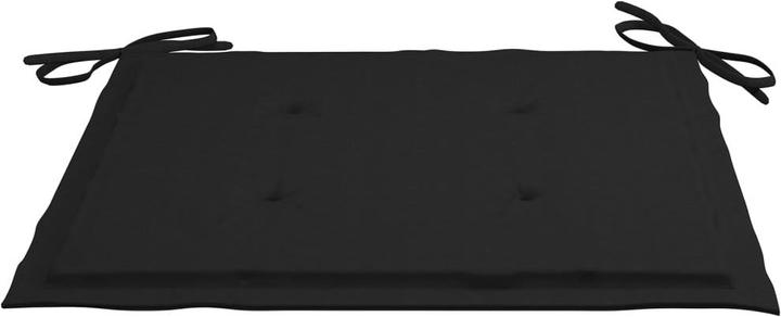 Produktbild vidaXL Gartenstuhl