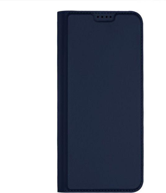 Image du produit Dux Ducis Skin Pro Series Bookcover (Xiaomi Poco X7 Pro)