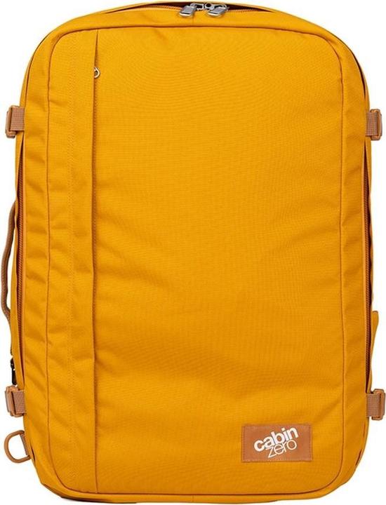 Produktbild Cabin zero Travel Cabin Bag Classic Plus 42L Rucksack 54 cm (42 l)