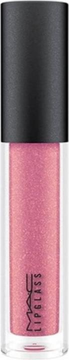 MAC Cosmetics Lipglass (Love Child)