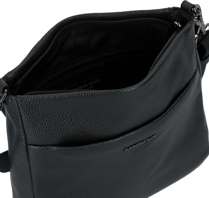 Produktbild Mandarina Duck Mellow Leather Crossover Bag