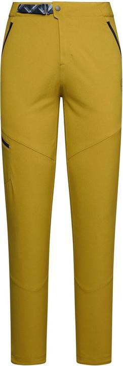 La Sportiva West Crest Pants (S)