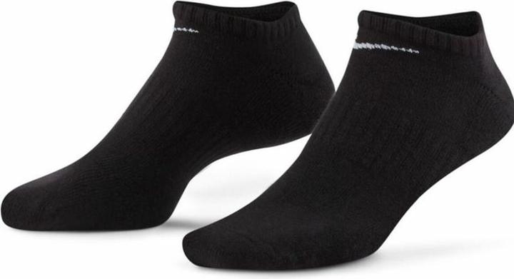 Produktbild Nike Everyday Cushioned (3er Pack, 34 - 38)