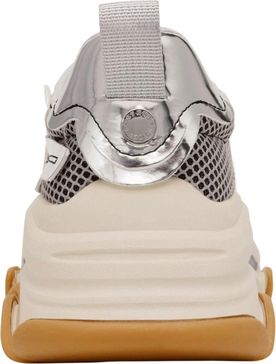Produktbild Steve Madden Sneaker (41)