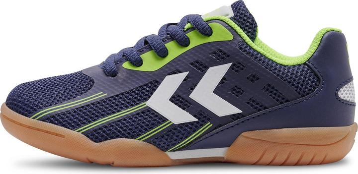 Actual product image hummel Root Elite Jr Lc (34)