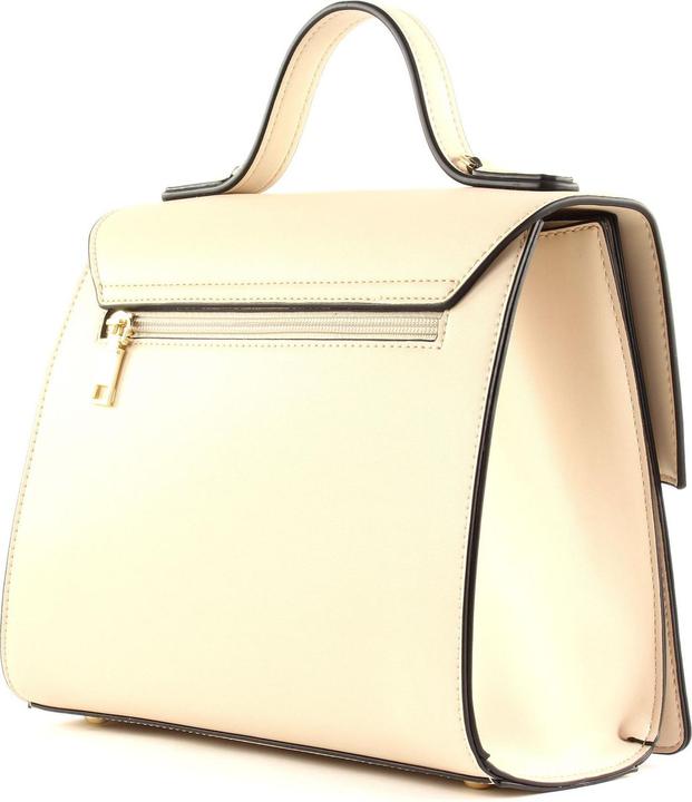 Produktbild Seidenfelt Vardo