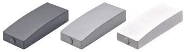 Image du produit Hettich Push-to-open Silent