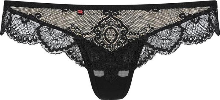 Immagine prodotto Obsessive Elena (L, XL)