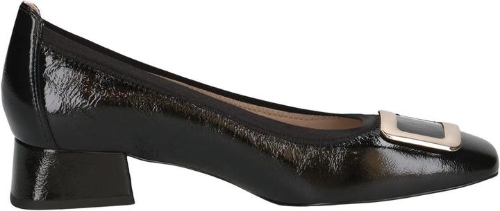 Produktbild Caprice Pumps (36)