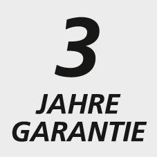 Actual product image Topstar Standard