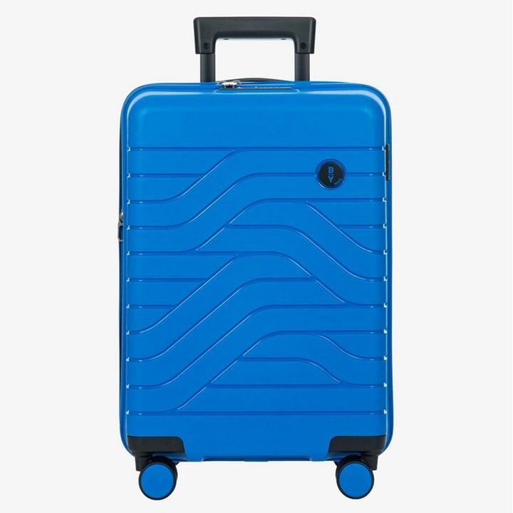 Actual product image Brics Ulisse - Expandable Trolley (42 l)