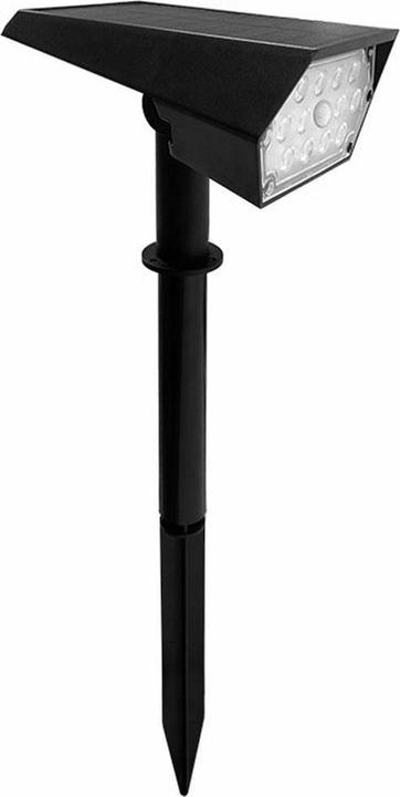 Produktbild Volten Solarlampe Mit Sensor
