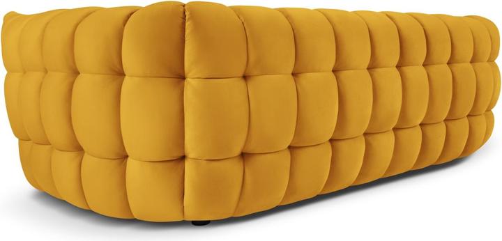 Actual product image CXL by Christian Lacroix Cedric (3-seater, 4-seater, 2 person sofa)