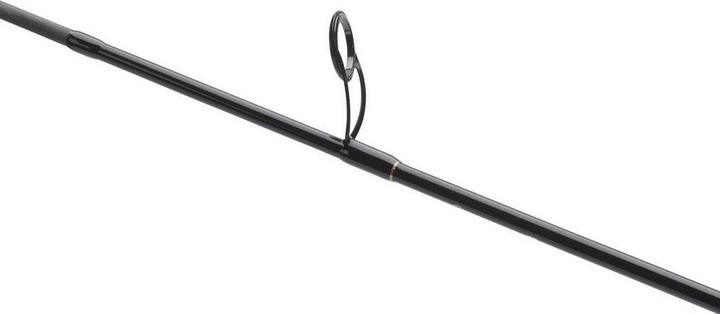 Image du produit Mitchell Epic R Spinning (Canne à lancer, 210 cm)