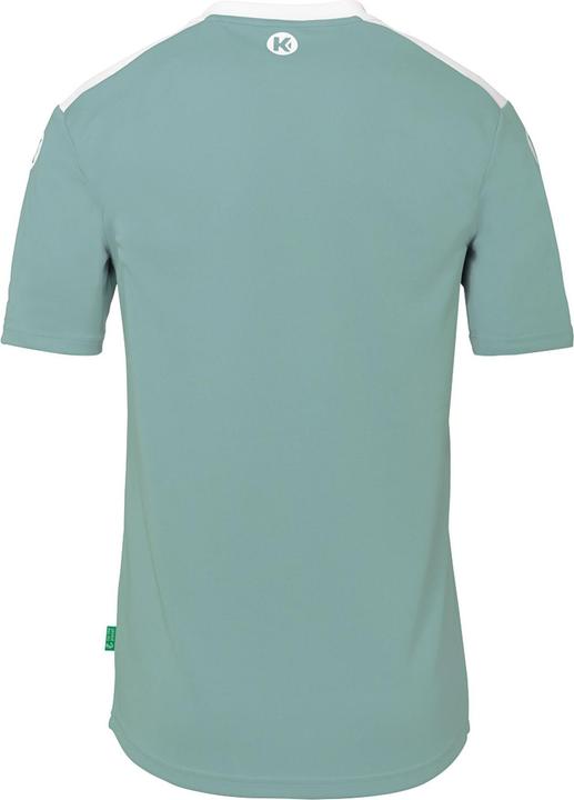 Immagine prodotto Kempa Camicia Emotion 27 (XXL)