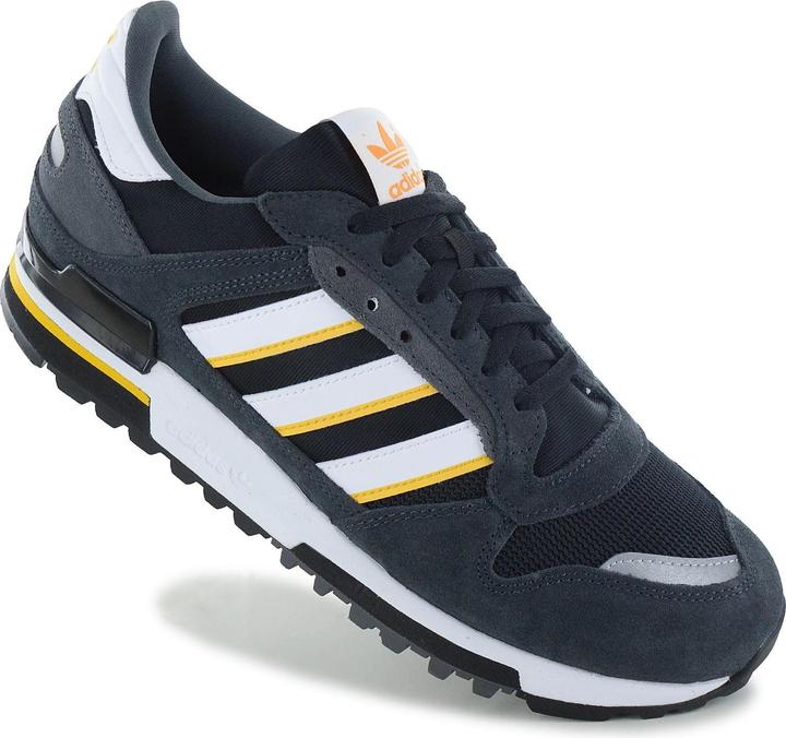 Image du produit Adidas ZX 600 Schuhe (44)