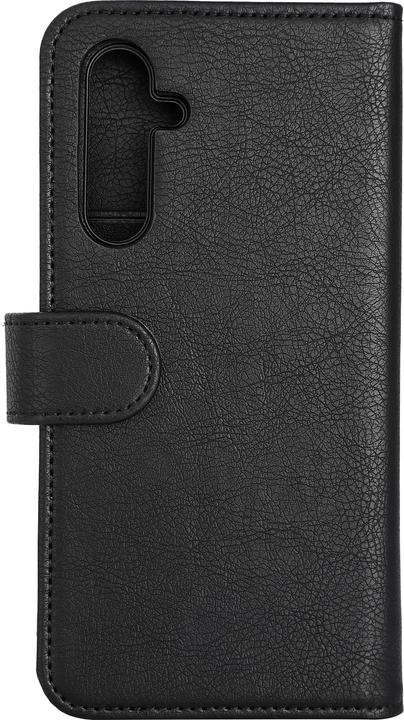 Produktbild Essentials 1111017 (Samsung Galaxy A54)