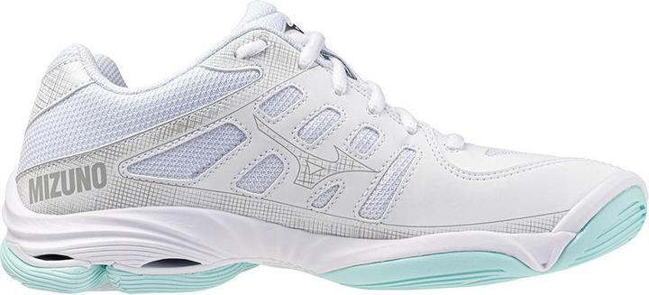 Immagine prodotto Mizuno Wave Voltage 2