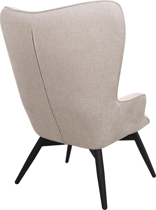 Immagine prodotto SalesFever Sessel