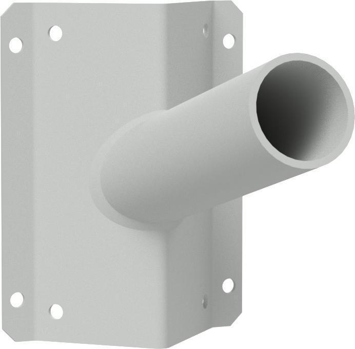 Produktbild Schuch Ausleger Ø60mm L100mm Alu (1x)