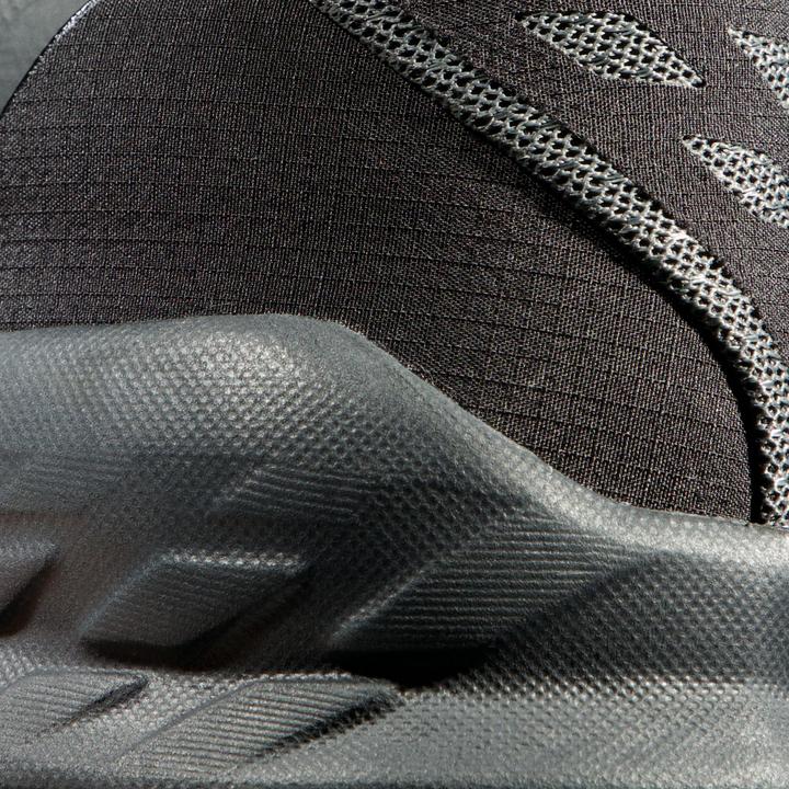 Produktbild Mammut Sertig II Low GTX (47 1/3)