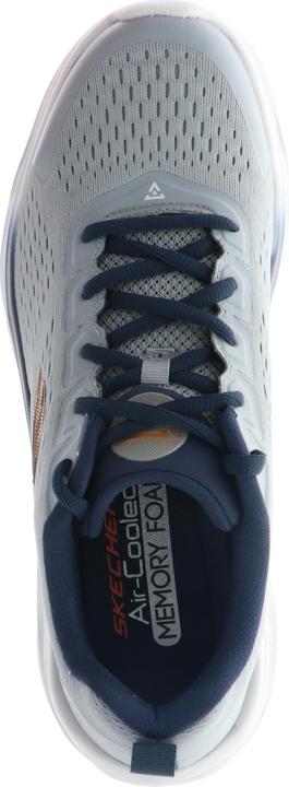 Image du produit Skechers 232634/GYNV (43)