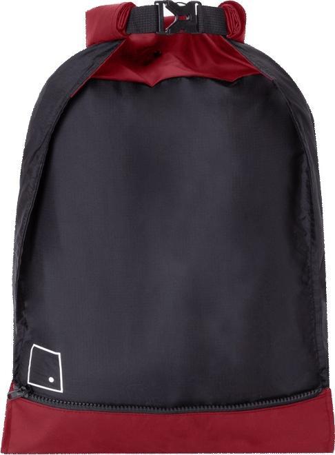 Immagine prodotto isda Rollbag (20 l)