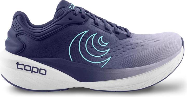 Produktbild Topo Athletic Phantom 4 (37)