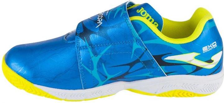 Immagine prodotto Joma Super Copa Schuhe (31)