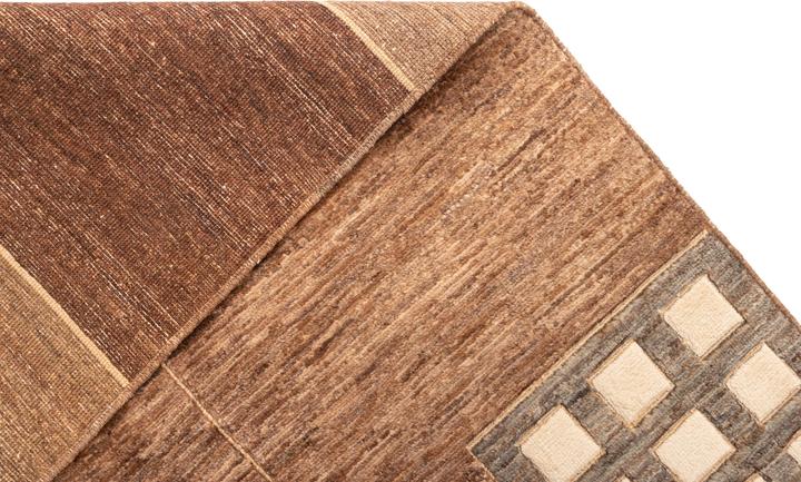 Image du produit Vidal Juma (208 x 315 cm)