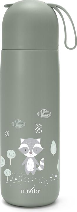 Nuvita Baby (0.40 l)
