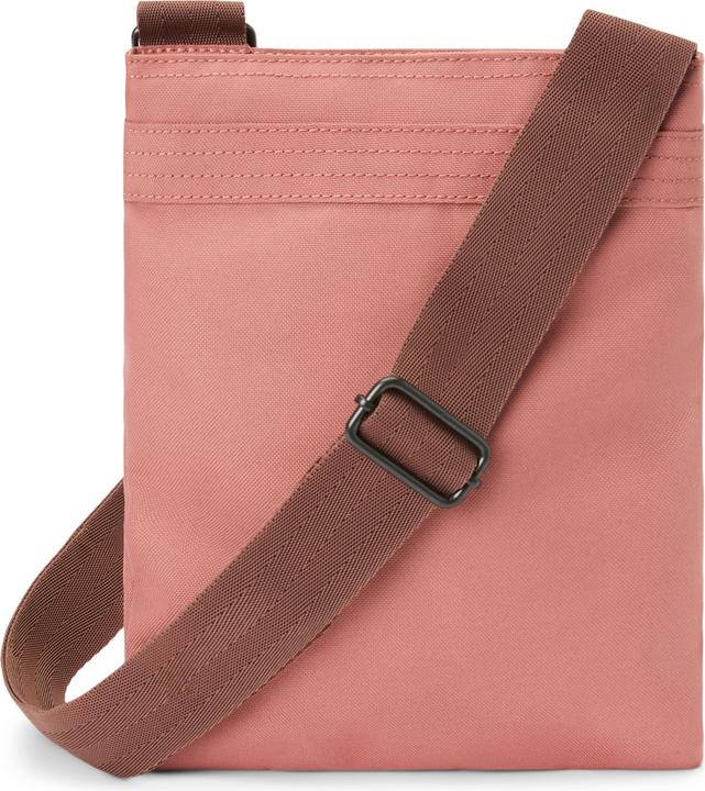 Produktbild Dakine Jive Crossbody