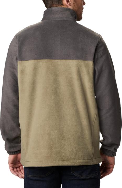 Actual product image Columbia Steens Mountain™ Half Zip (S)
