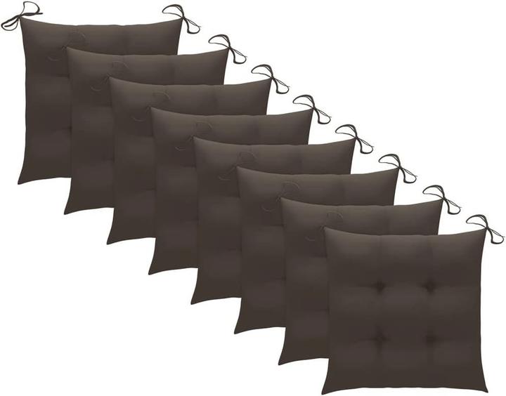 Image du produit vidaXL Nellie