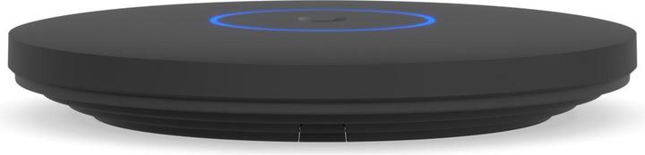 Produktbild Ubiquiti Unifi Access Point Pro / BE15000 / 4x4 / Indoor / 10 GbE / UniFi (8600 Mbit/s)