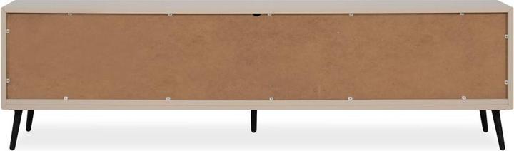 Produktbild Finori Oberwesel (175 x 38 x 50 cm)