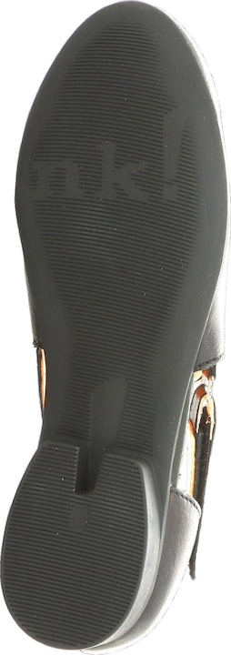 Image du produit Think! Halbschuhe (36.5)