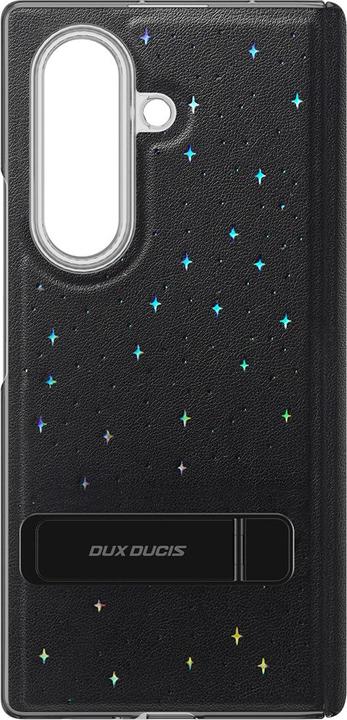 Actual product image Dux Ducis Stex Series (Samsung Galaxy Z Fold7)