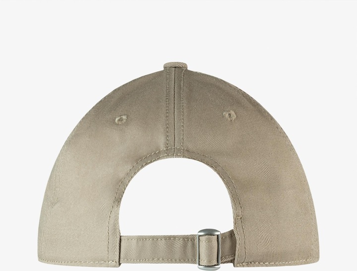 Produktbild Buff Baseball Cap Zire Sand (One Size)