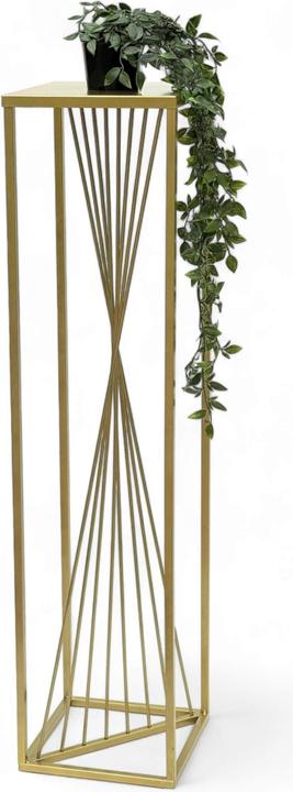 Produktbild DanDiBo Blumenhocker