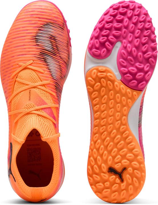 Immagine prodotto Puma Future 8 Pro Cage TT (44.5)