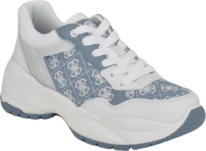 Produktbild Guess Samra Sneaker (41)