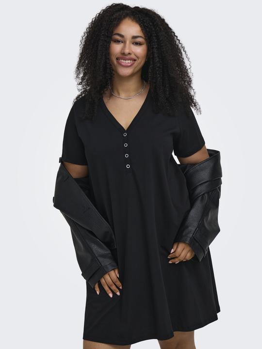 Image du produit Only CARGLOA Kurzes Kleid Kleid (46, 48)