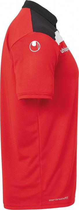 Produktbild Uhlsport Offense 23 (4XL)