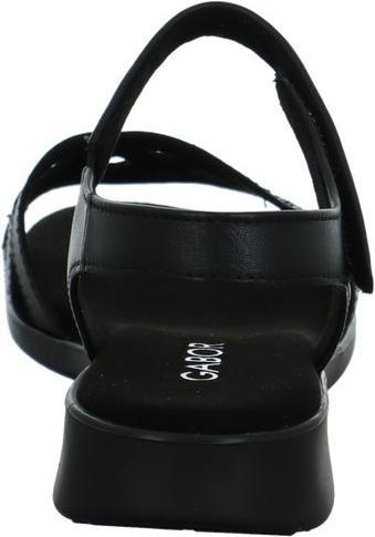 Produktbild Gabor Sandale (41)