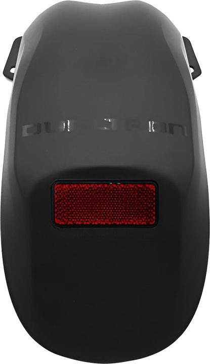Produktbild Mini Motor Hinteres Schutzblech Ersatzteil