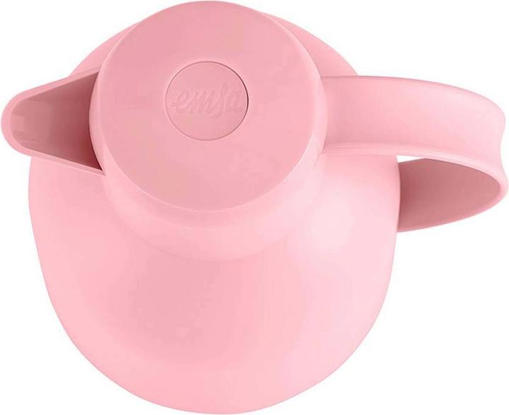 Image du produit Emsa Samba Quick Press (1 l)