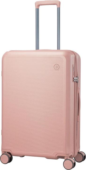 Image du produit Travelbags Il Carrello Flow