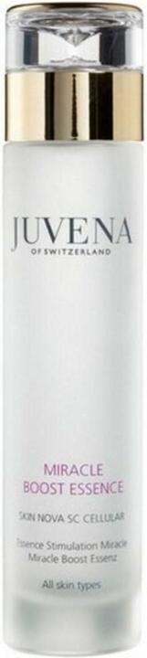 Produktbild Juvena Miracle Boost Essence (125 ml)