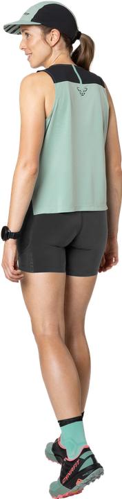 Actual product image Dynafit SKY CROP TOP, Damen (XL)